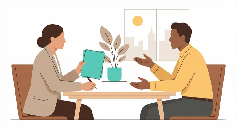 Interview Preparation Guide