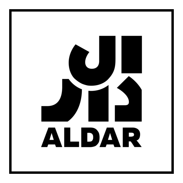 Aldar Properties logo